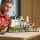 LEGO Architecture 21063 Zamek Neuschwanstein - 1331698 - zdjęcie 5